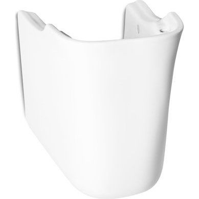 Полупьедестал Roca N-Meridian, A337241000