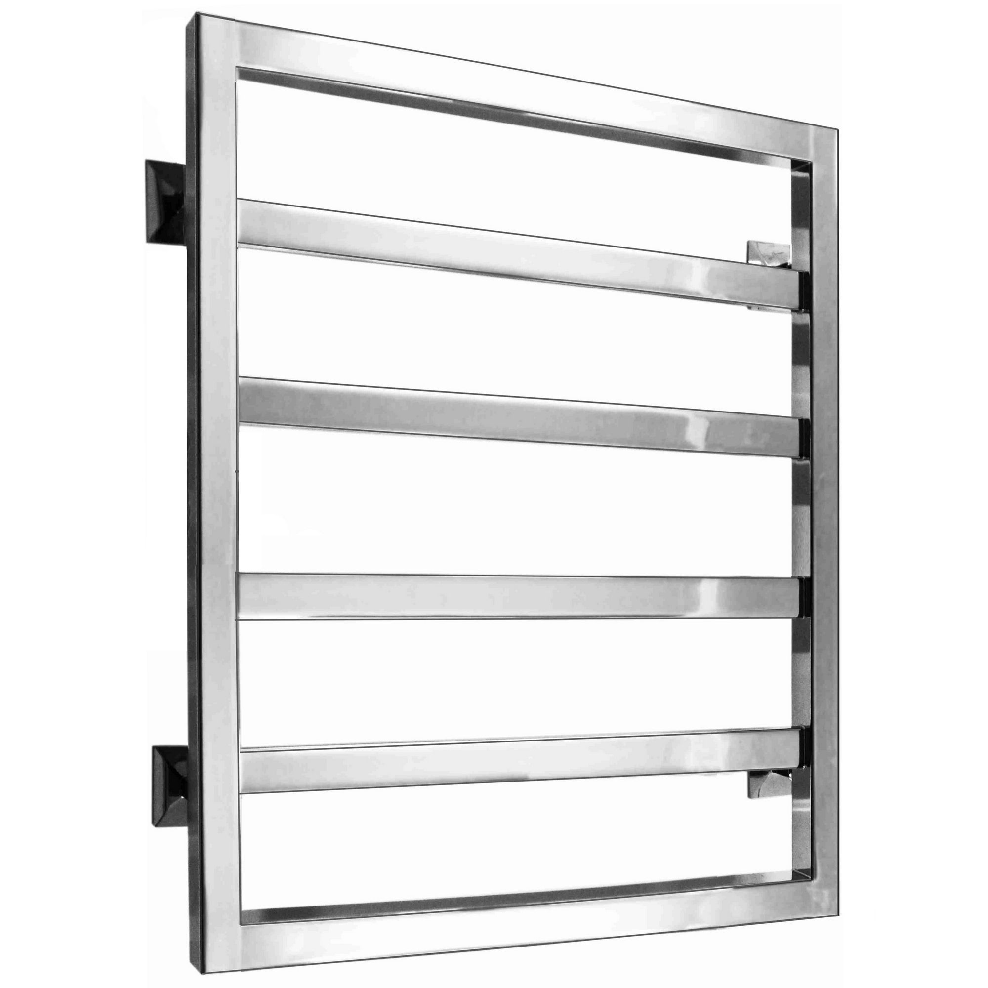 Полотенцесушитель Ростела Соло