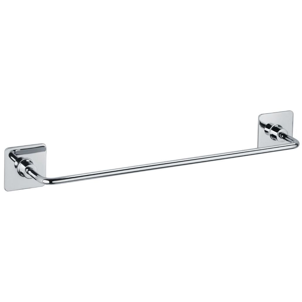 Полотенцедержатель трубчатый Fixsen Square, FX-93101