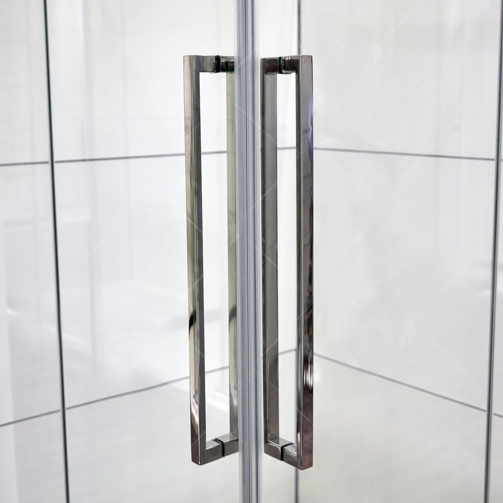 Душевой уголок RGW SV-31