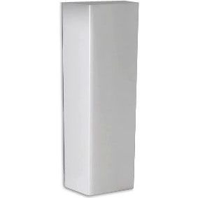 Пьедестал Belbagno Mattino, BB1060P, BB104P