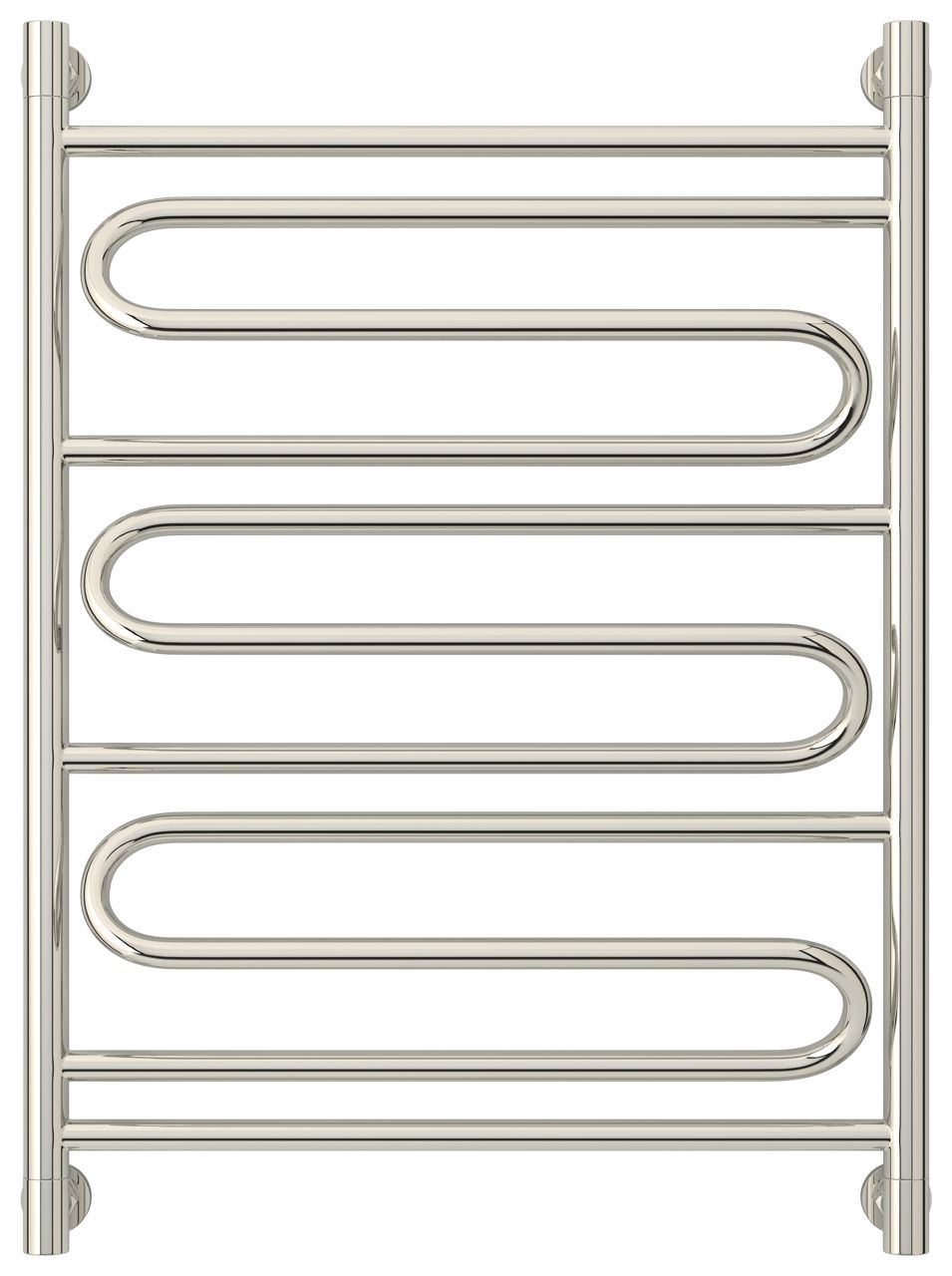 Водяной полотенцесушитель Сунержа Элегия 800x600