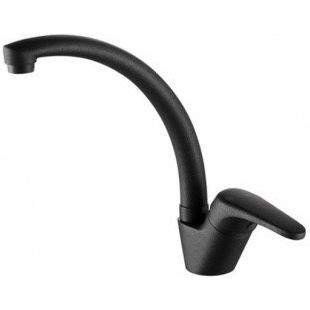 Смеситель для кухни Kaiser County, 55244-12