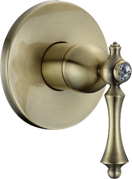 Гигиенический душ Rose, R0105Q