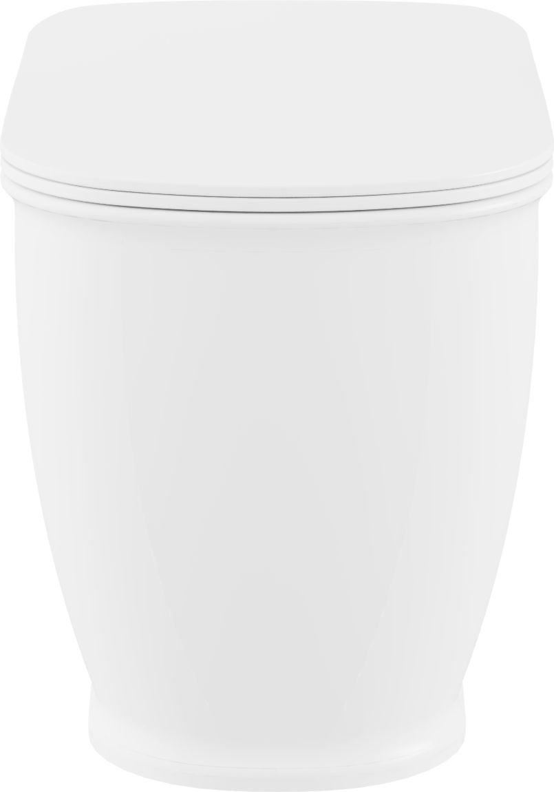 Комплект 5 в 1 Lavinia Boho Relfix Bell Pro, 87060213