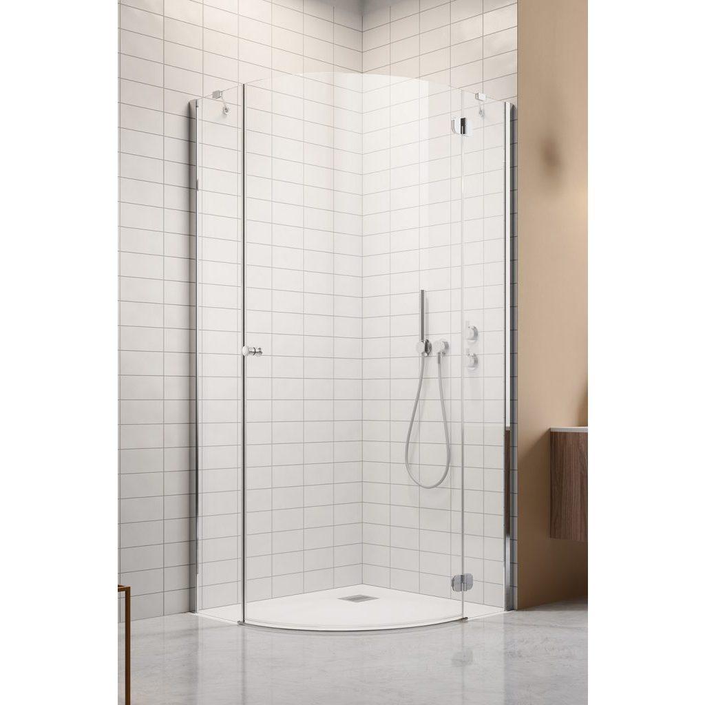 Душевая кабина Radaway Torrenta PDJ