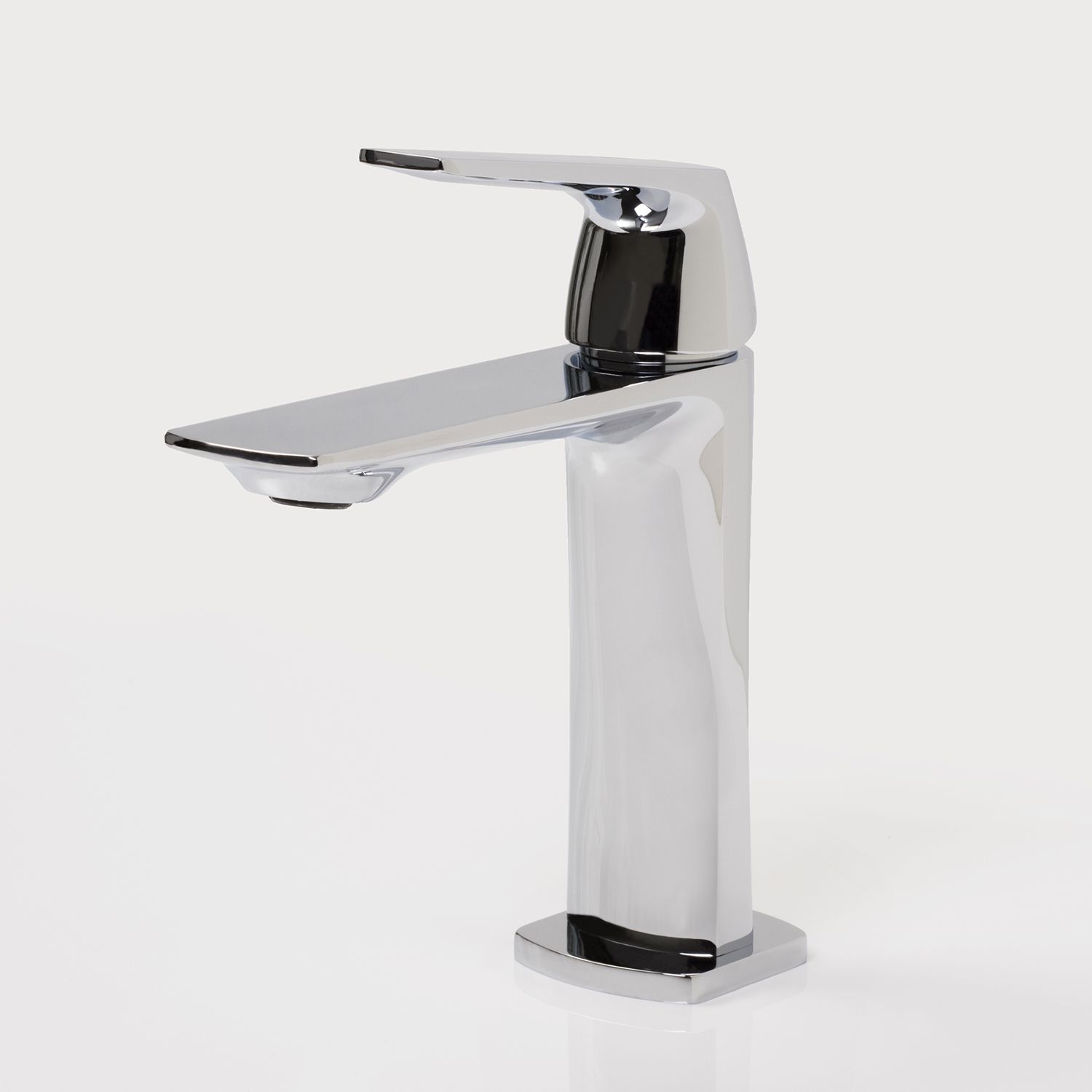 Смеситель для умывальника WasserKRAFT Neime, 1903