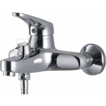 Смеситель  для ванны Kaiser County, 55022