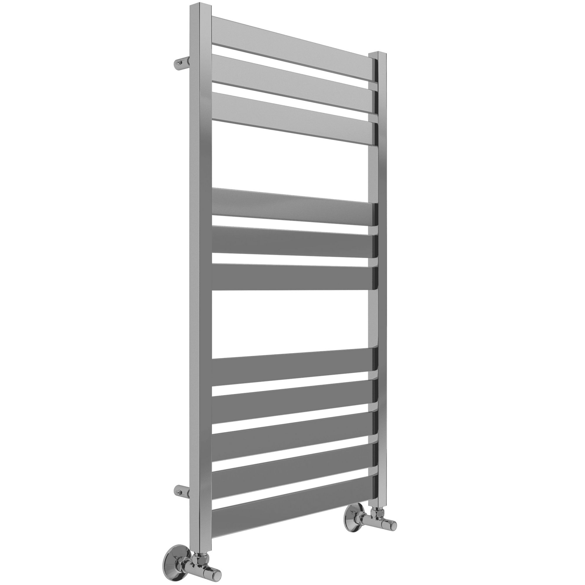 Полотенцесушитель Terminus Латте