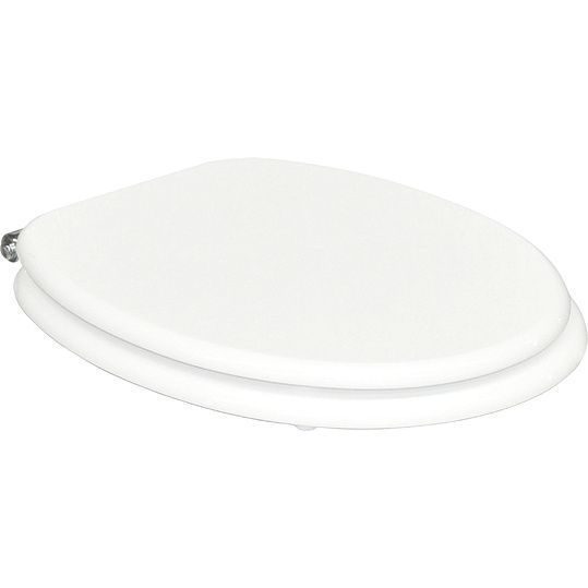 Сиденье Belbagno Trevi, BB135SCM-CRM