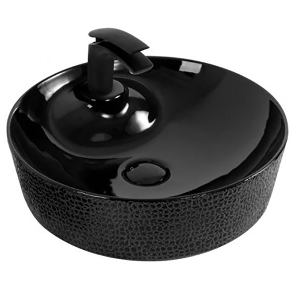 Умывальник Gid D1306H004 44x44, 53313