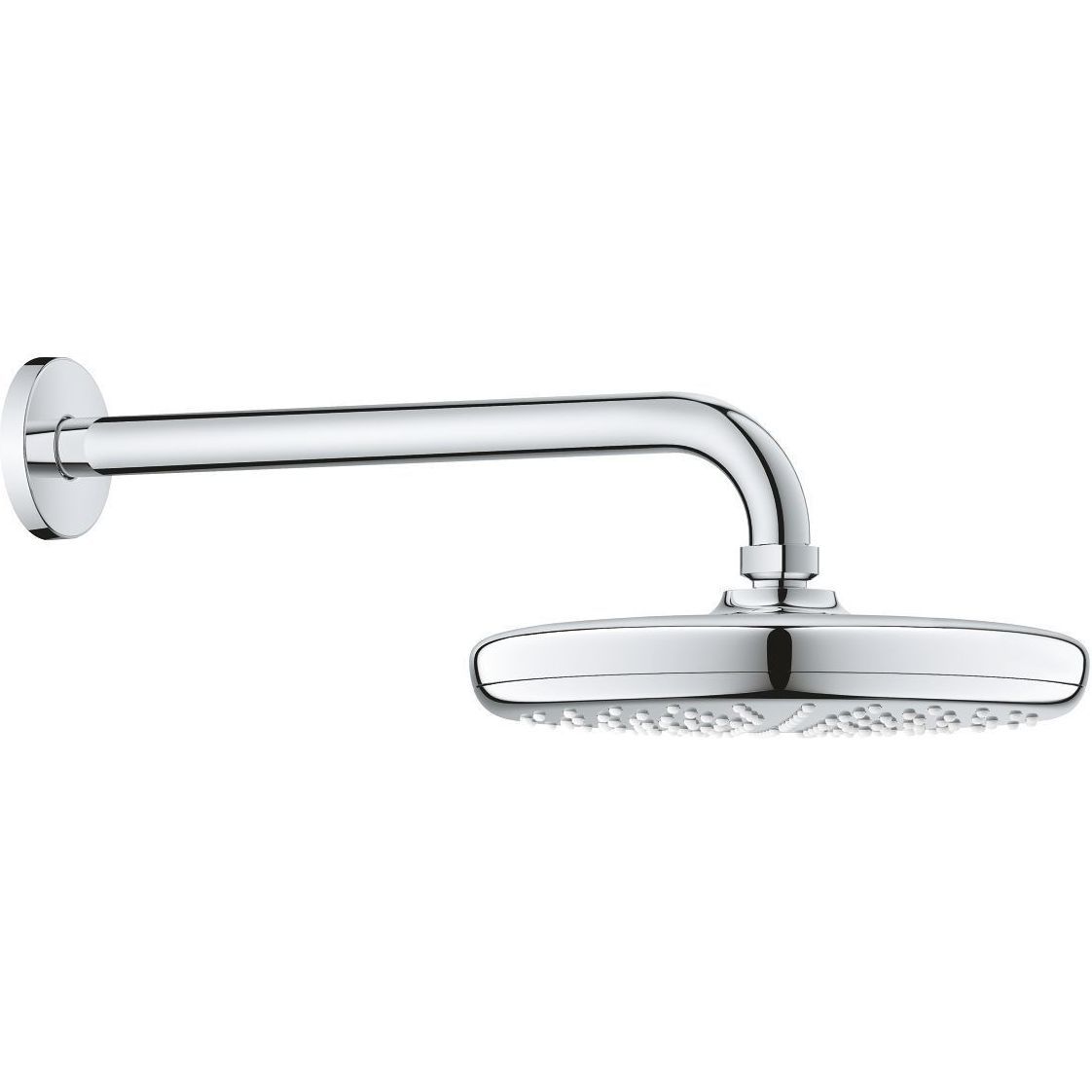 Верхний душ Grohe Tempesta, 26411000