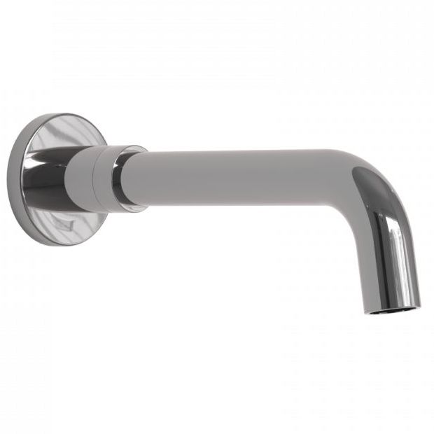 Душевой комплект Berges Nardis 3R, 071007