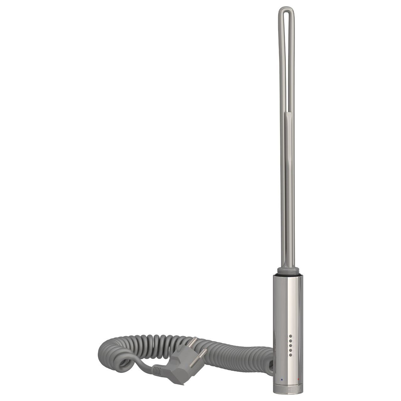 Модуль электрический многофункциональный Сунержа МЭМ, 00-1517-0007