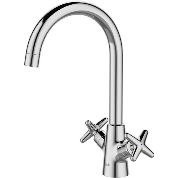 Смеситель для кухни, Iddis Acros, ACRSB00i05