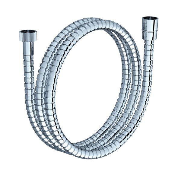 Душевой набор со штангой Ravak 922.00, X07S003