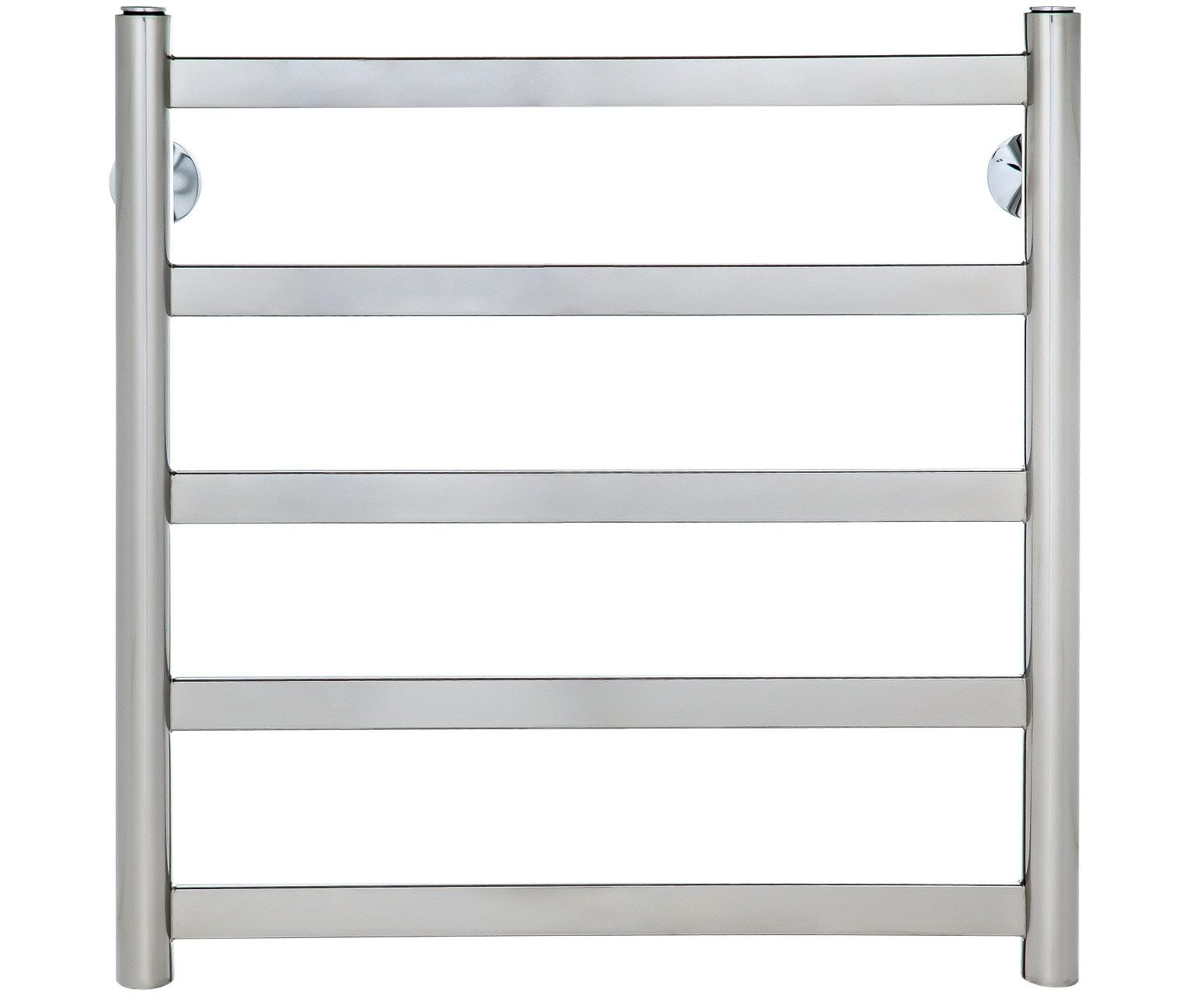 Полотенцесушитель Stinox Maxima