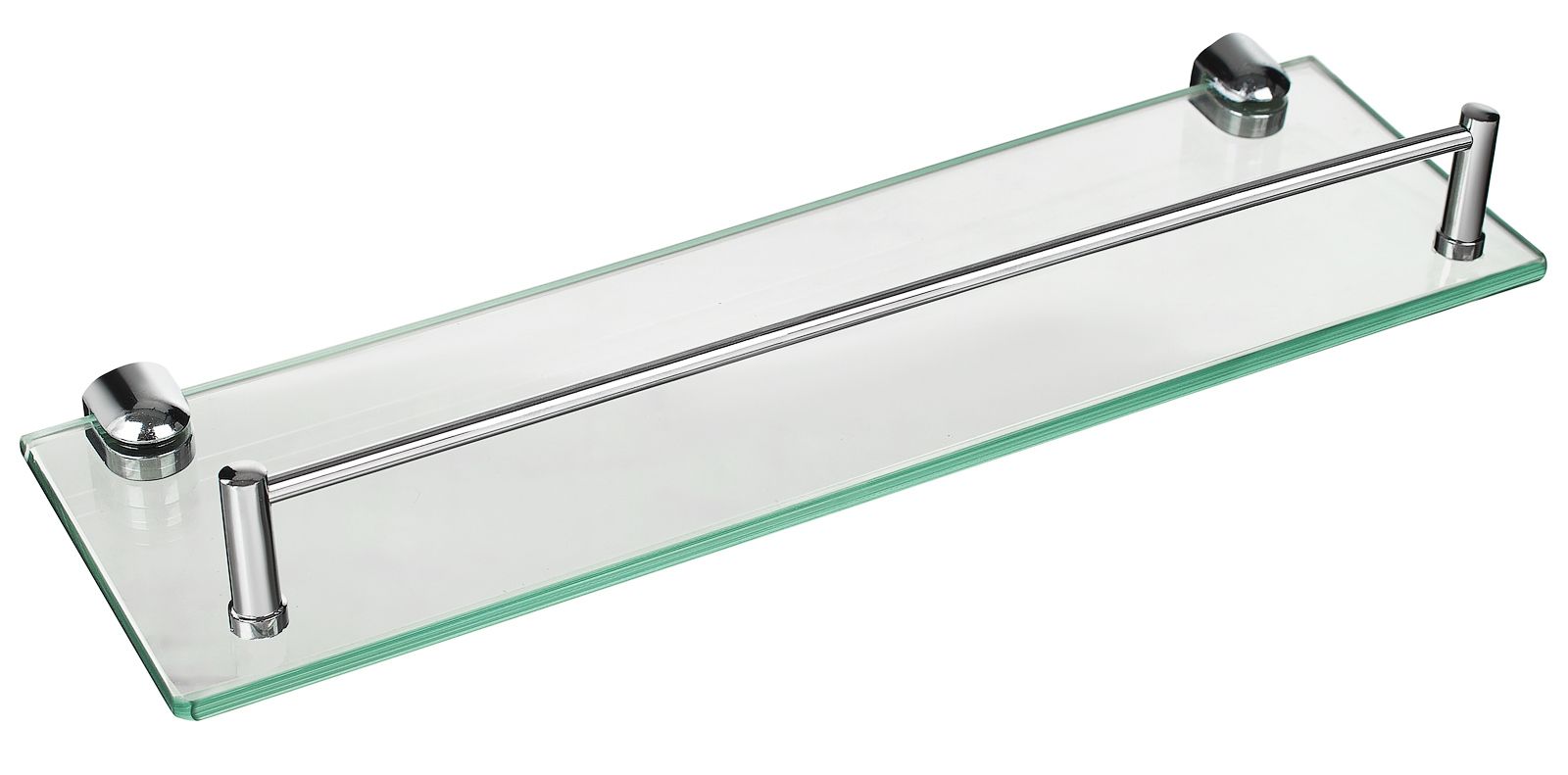 Душевая кабина River TEMZA 90/24 100/24 TH