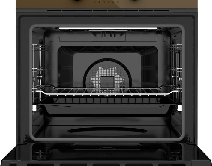 Духовой шкаф Teka HLB 8600 LONDON BRICK, 111000014