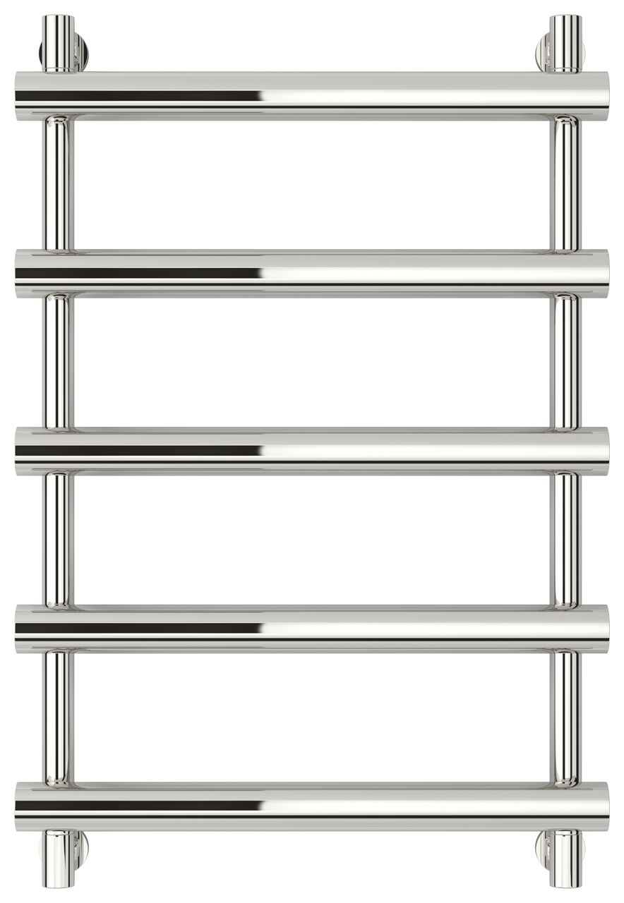 Водяной полотенцесушитель Сунержа Атлант 800x500