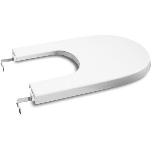 Крышка для биде Roca N-Meridian, A8062A000B