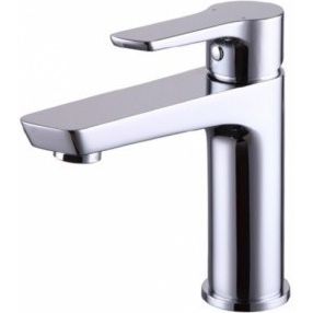 Смеситель для умывальника Kaiser Atrio, 60111