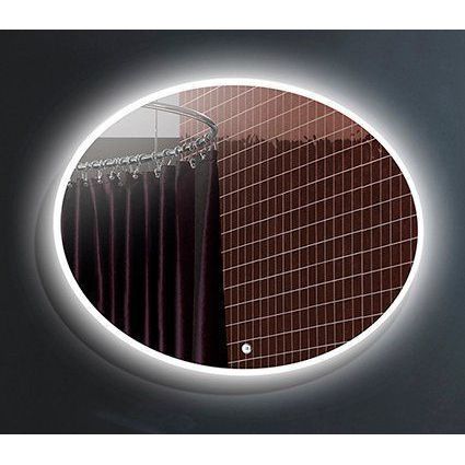 Зеркало Esbano ES-2073O