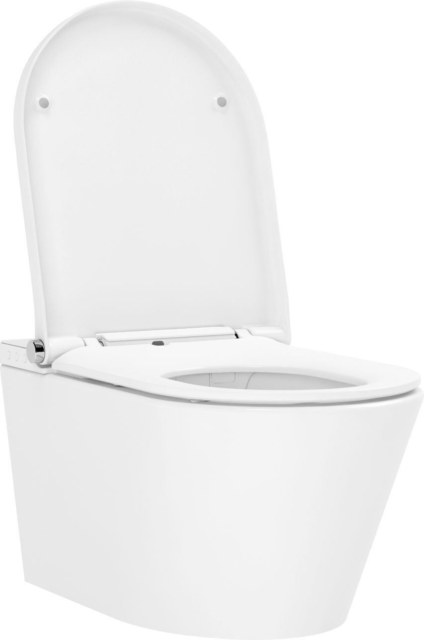 Комплект 7 в 1 Lavinia Boho Smart V-Clean, 87561150