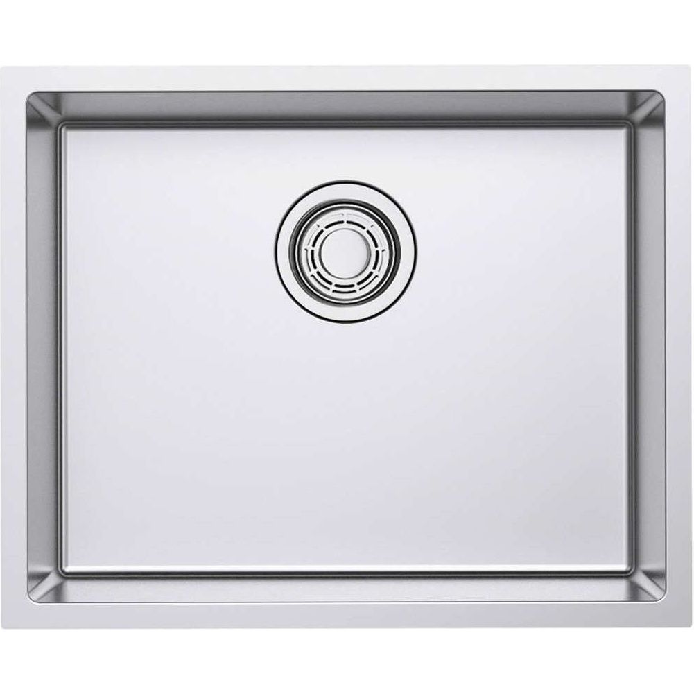 Мойка Omoikiri Tadzava 54-U/I-IN Ultra, 4993800