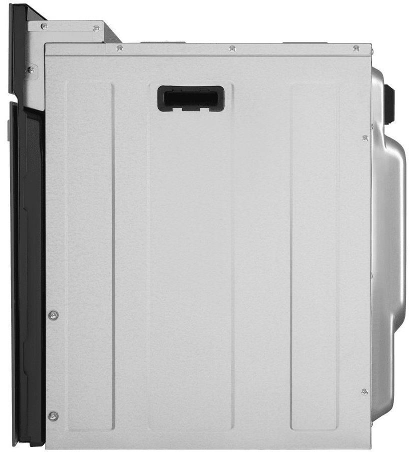 Шкаф духовой электрический Maunfeld, EOEC.564TB