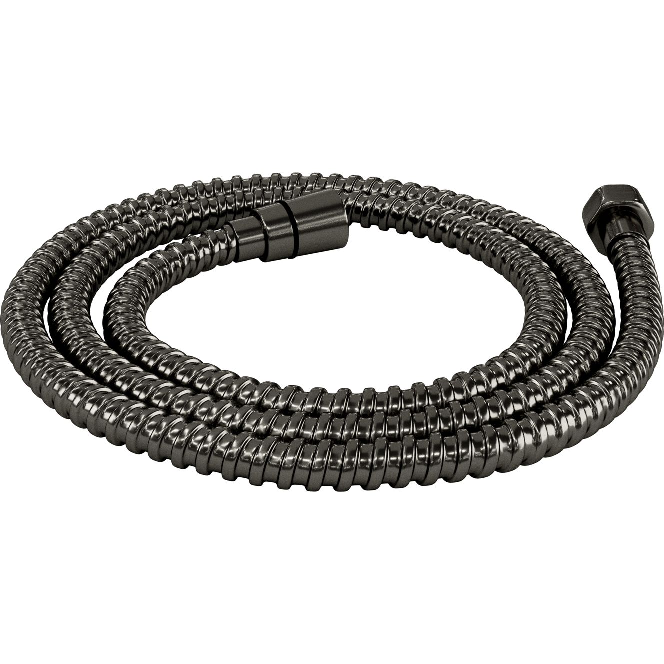 Шланг для душа WasserKRAFT, A195