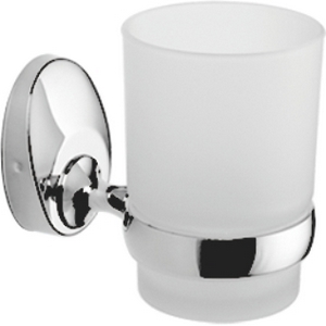 Держатель стакана Ledeme L3306