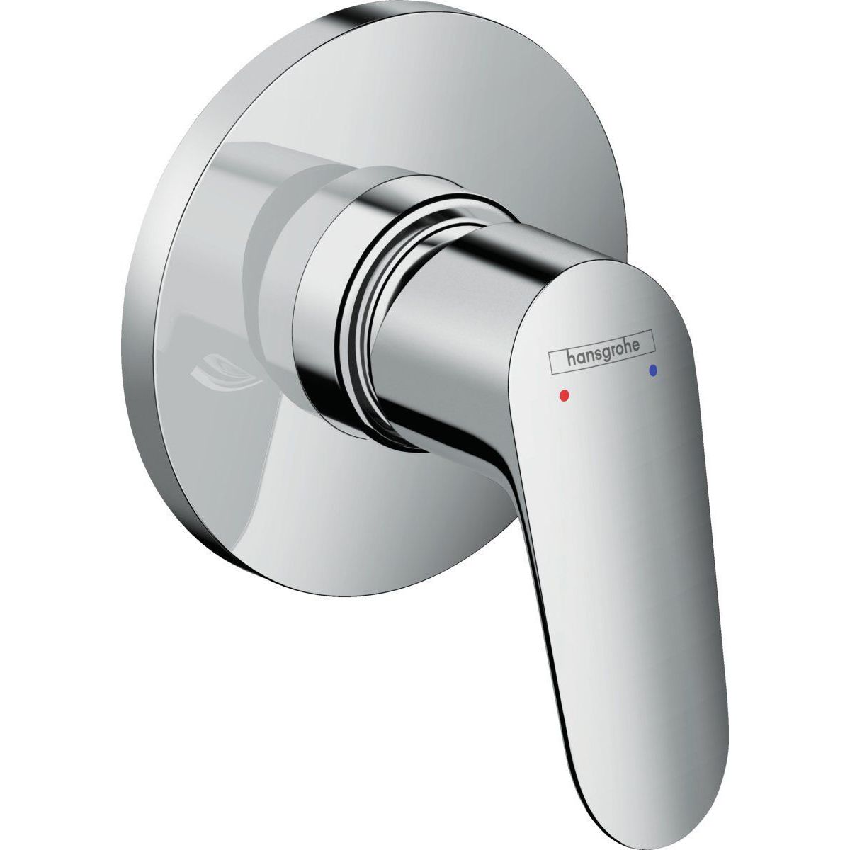 Смеситель для душа Hansgrohe Focus, 31961000