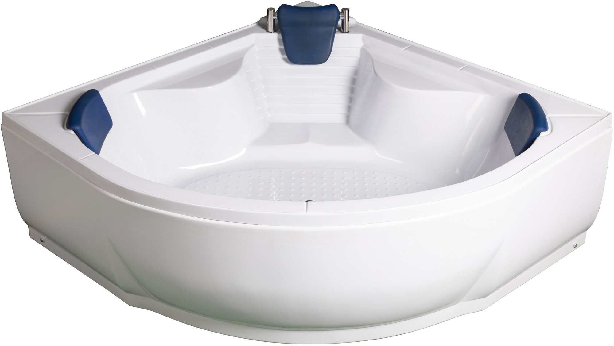 Душевая кабина WeltWasser WW500 EMMER 15055-2