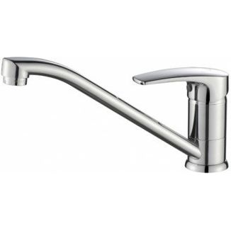 Смеситель для кухни Kaiser Guss, 68033