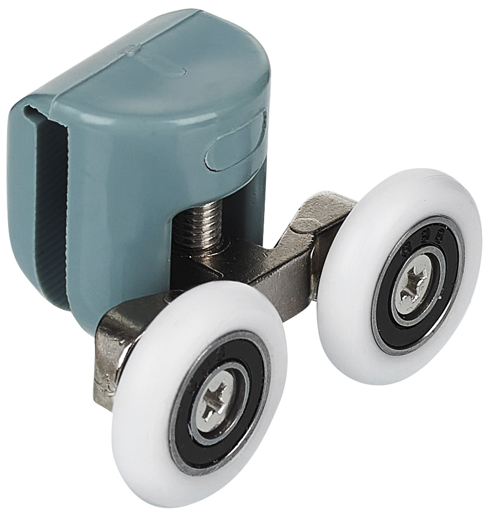 Душевая кабина River NARA 150/80/55 170/80/55 MT