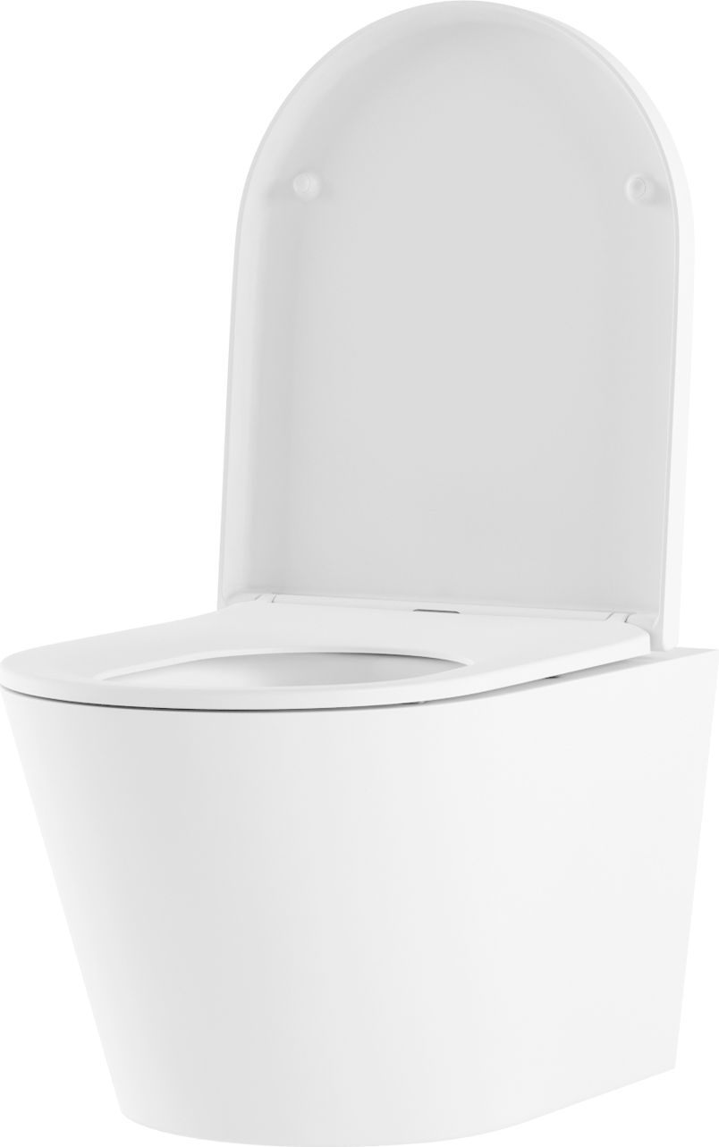 Комплект 6 в 1 Lavinia Boho Relfix Biore Compacto Rimless, 75110139