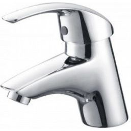 Смеситель для умывальника Kaiser Nova, 23011