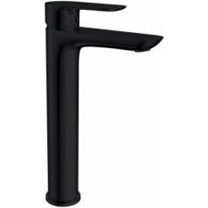 Смеситель для умывальника Kaiser Cezar, 05111-2