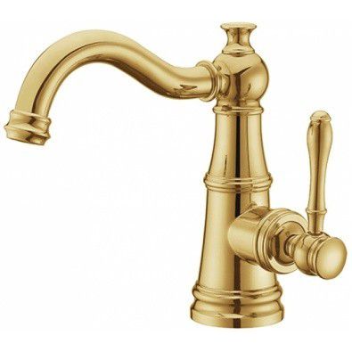 Смеситель  для кухни Kaiser Aria, 03011-3