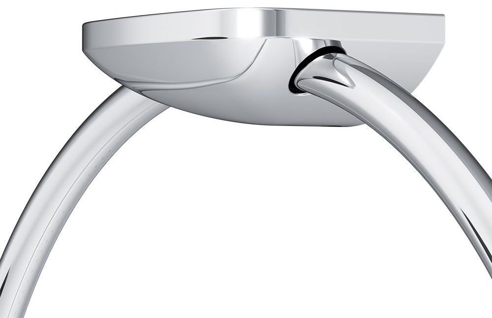 Кольцо для полотенец AM.PM Inspire 2.0, A50A34400