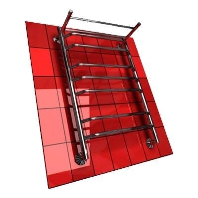 Полотенцесушитель Двин TFN