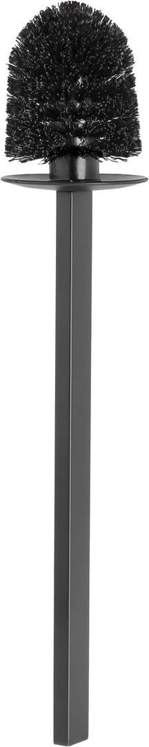 Ершик для унитаза Deante Mokko Nero, ADM_N712