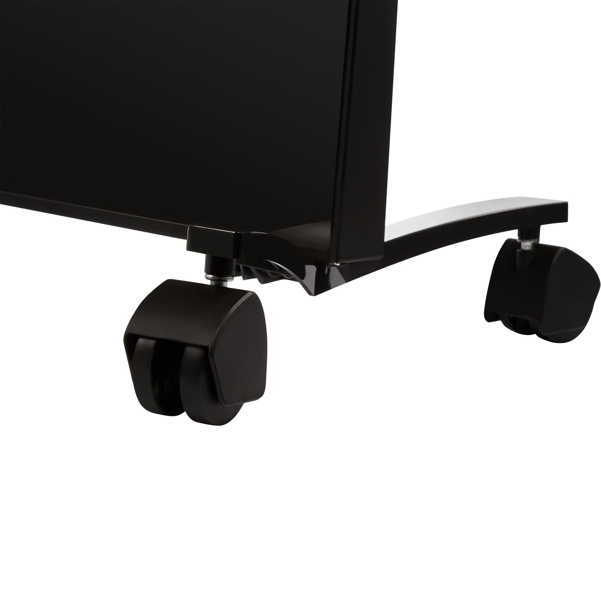 Конвектор электрический Electrolux Brilliant Next, ECH/BNE-1000