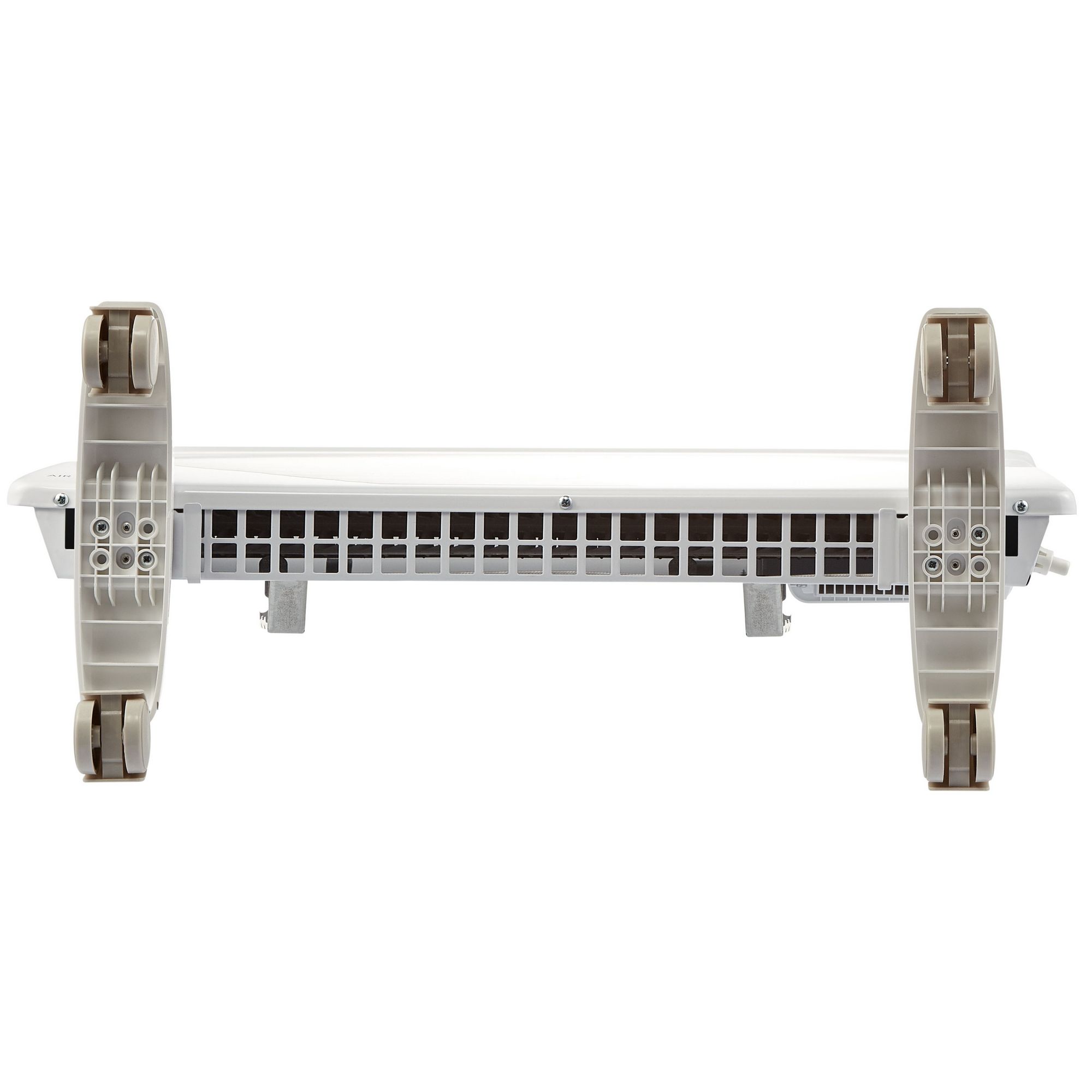 Конвектор электрический Electrolux Air Stream, ECH/AS-1500 MR