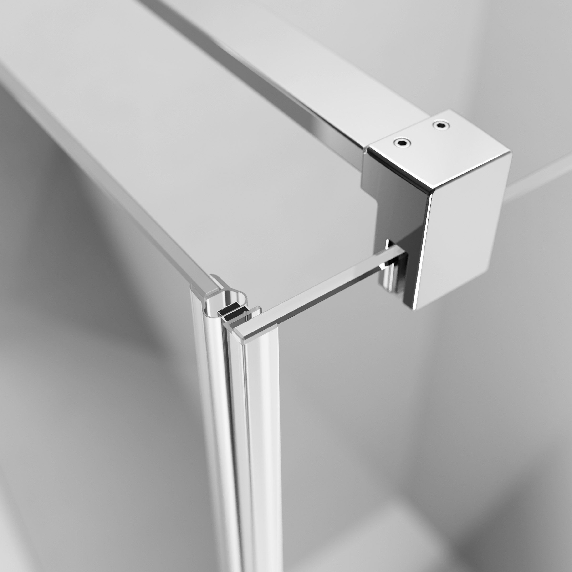 Душевая кабина Radaway Nes KDJ II