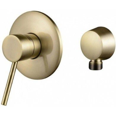 Смеситель  для ванны Kaiser Merkur, 26017