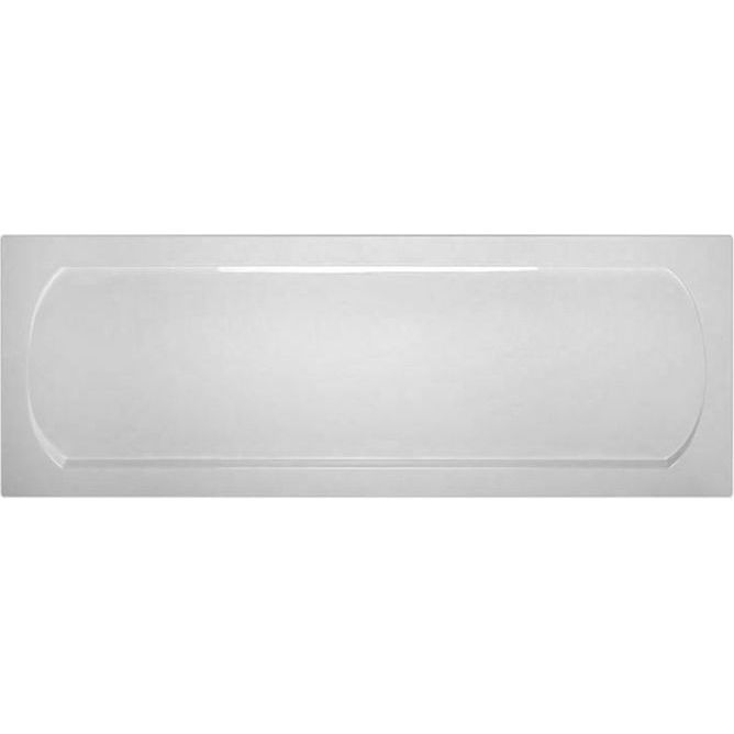 Панель 1Marka Taormina, 02та1890