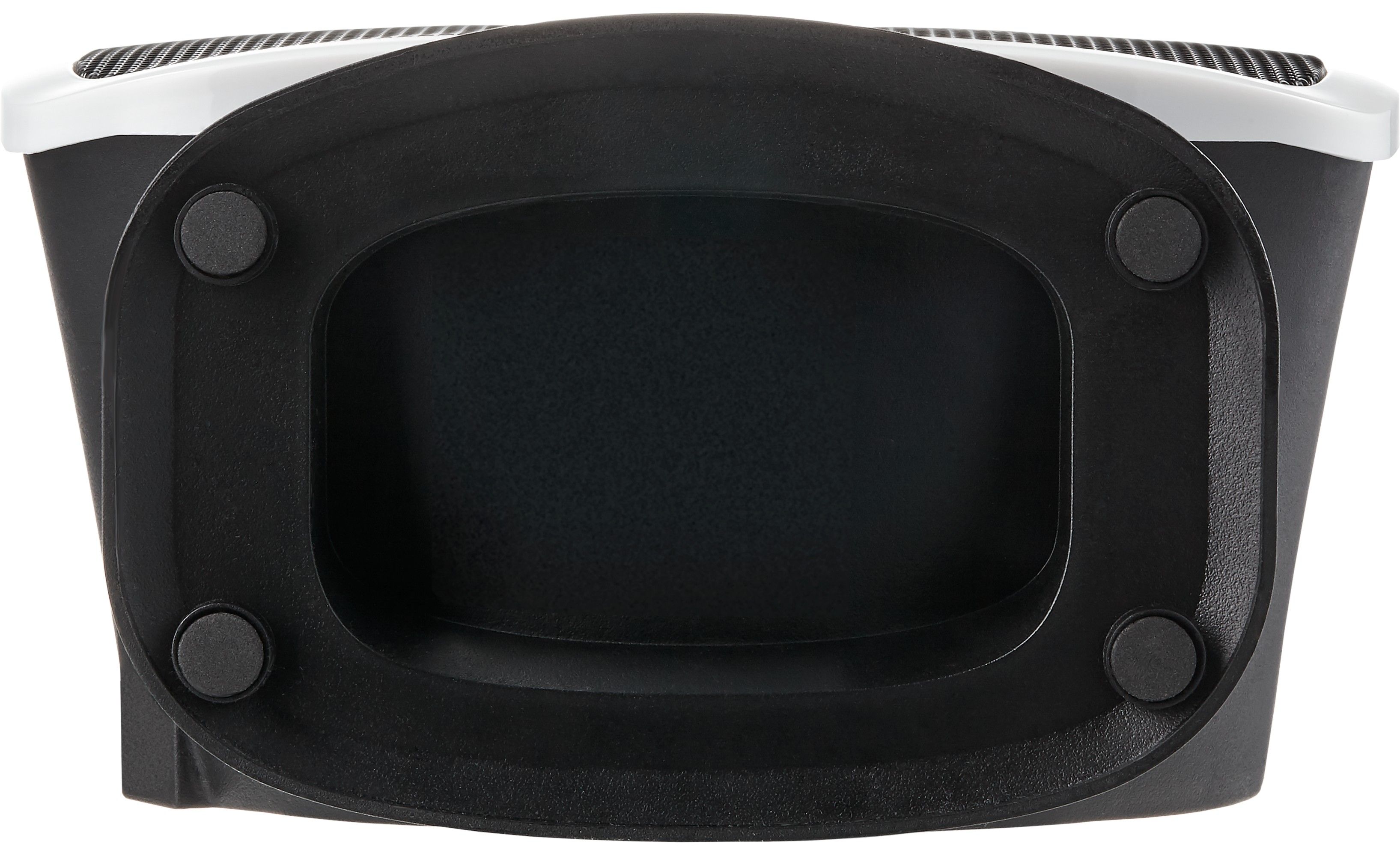 Тепловентилятор Electrolux Prime EFH/C-5125