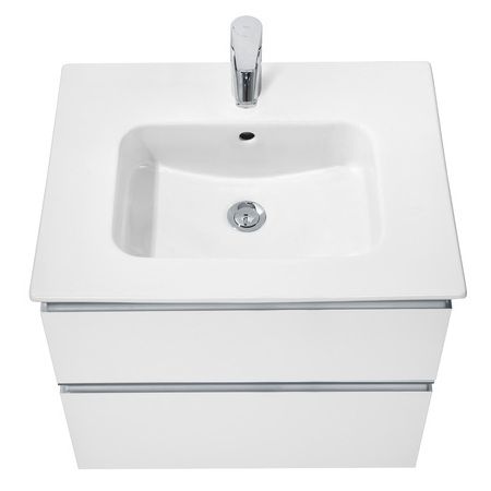 Модуль 2 ящика Roca The Gap New 60, 7857550806